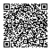 C&oacute;digo QR con el enlace al titular Viajes Caja EspaÃ±a se convierte en la agencia de viajes oficial del Reale Ademar