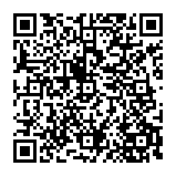 C&oacute;digo QR con el enlace al titular Ã“scar LÃ³pez asegura que Rubalcaba ha salido reforzado del debate contra Rajoy
