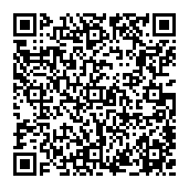C&oacute;digo QR con el enlace al titular Asaja echa en falta la agricultura y ganadera en el debate y valora que Rajoy se refiriera a la PAC