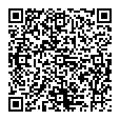 C&oacute;digo QR con el enlace al titular HernÃ¡ndez no vio el cara a cara entre Rajoy y Rubalcaba al no reflejar la â€œpluralidadâ€ de alternativas en EspaÃ±a