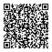 C&oacute;digo QR con el enlace al titular Villanueva cree que la reestructuraciÃ³n del sector financiero debe ser â€œmÃ¡s aceleradaâ€ y â€œdirectaâ€ para que fluya el crÃ©dito