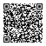 C&oacute;digo QR con el enlace al titular La regiÃ³n contabiliza 62 deudores concursados en el tercer trimestre