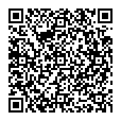 C&oacute;digo QR con el enlace al titular La Red de Espacios CyL Digital retoma la actividad tras cuatro dÃ­as de interrupciÃ³n para labores de adecuaciÃ³n
