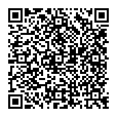 C&oacute;digo QR con el enlace al titular CCOO y Adicae piden a las cajas y la Junta informaciÃ³n sobre blindajes e indemnizaciones a directivos