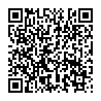 C&oacute;digo QR con el enlace al titular La Junta firma por primera vez con las diÃ³cesis un convenio global para la conservaciÃ³n y difusiÃ³n del Patrimonio Cultural de Castilla y LeÃ³n