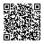 C&oacute;digo QR con el enlace al titular Aznar recorre el centro de LeÃ³n entre aplausos y preguntas sobre la prometida escuela de pilotos