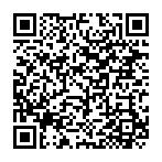C&oacute;digo QR con el enlace al titular La FundaciÃ³n Villalar anuncia un enfoque mÃ¡s social y de cercanÃ­a a colectivos