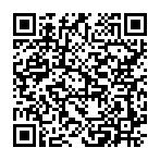 C&oacute;digo QR con el enlace al titular OrfeÃ³n ValdeorrÃ©s, este sÃ¡bado elÂ Teatro Municipal deÂ La BaÃ±eza