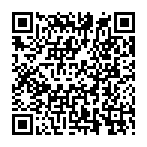 C&oacute;digo QR con el enlace al titular Rubalcaba-Rajoy, Â¿quiÃ©n ha ganado?