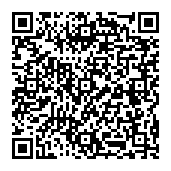 C&oacute;digo QR con el enlace al titular Inteco participa en el Cyber Atlantic 2011, el primer ejercicio conjunto de la UE y EE. ...