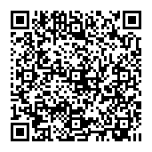 C&oacute;digo QR con el enlace al titular LeÃ³n se convierte en la capital de la celebraciÃ³n del cuarto centenario de la muerte de TomÃ¡s ...