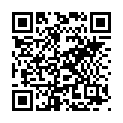 C&oacute;digo QR con el enlace al titular Ofertas de empleo