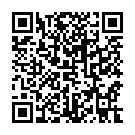 C&oacute;digo QR con el enlace al titular II Curso prÃ¡ctico de bÃºsqueda de empleo
