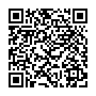 C&oacute;digo QR con el enlace al titular ConcentraciÃ³n de vehÃ­culos 4x4 en apoyo del Parque Motor