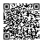 C&oacute;digo QR con el enlace al titular Reconocidos narradores analizan desde maÃ±ana en unas jornadas las nuevas tendencias literarias