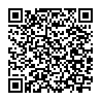 C&oacute;digo QR con el enlace al titular La Junta firma con las diÃ³cesis un convenio para la conservaciÃ³n del Patrimonio Cultural