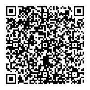 C&oacute;digo QR con el enlace al titular La ULE lanza una campaÃ±a para fomentar entre los estudiantes el uso de su pÃ¡gina en Facebook