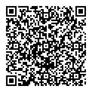 C&oacute;digo QR con el enlace al titular El PSOE en Cortes promueve una PNL para apremiar a la junta a tomar en consideraciÃ³n la propuesta de FEVE para materializar el Ponfeblino