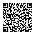 C&oacute;digo QR con el enlace al titular El Ayuntamiento reclama al Gobierno ocho millones paraÂ el Palacio de Congresos