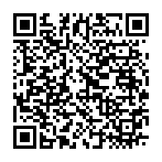 C&oacute;digo QR con el enlace al titular AgustÃ­n Prieto vio a Rubalcaba y Rajoy como 