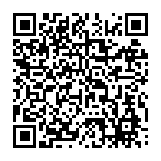 C&oacute;digo QR con el enlace al titular Alonso: 