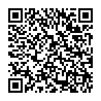 C&oacute;digo QR con el enlace al titular OrfeÃ³n ValdeorrÃ©s, este sÃ¡bado en La BaÃ±eza