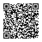 C&oacute;digo QR con el enlace al titular Alfredo Prada: 