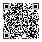 C&oacute;digo QR con el enlace al titular JosÃ© MarÃ­a Aznar asegura en LeÃ³n que EspaÃ±a hoy 