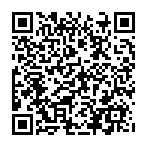 C&oacute;digo QR con el enlace al titular Aznar, entre aplausos y preguntas sobre la 'vieja' escuela de pilotos