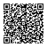 C&oacute;digo QR con el enlace al titular Nuestros hoteles en Ponferrada le daran lo que usted busca: excelencia, calidad y buenos precios