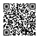 C&oacute;digo QR con el enlace al titular El nÃºmero de Avogadro y la homeopatÃ­a