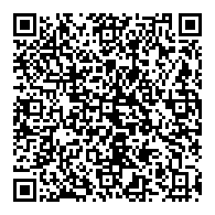 C&oacute;digo QR con el enlace al titular Javier Campos pone en cuestiÃ³n la solvencia del Ayuntamiento para acometer la inversiÃ³n en los talleres que finalicen el Centro de FP de Ponferrada