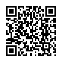 C&oacute;digo QR con el enlace al titular Dejadme solo