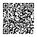C&oacute;digo QR con el enlace al titular GutiÃ©rrez: 
