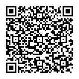 C&oacute;digo QR con el enlace al titular Aznar critica que Rubalcaba dimitiera como candidato en el debate para ser "intrÃ©pido ...