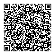 C&oacute;digo QR con el enlace al titular El TS anula parte del Plan de Residuos y se bloquean proyectos de valorizaciÃ³n de tÃ©rmicas y cementeras