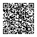 C&oacute;digo QR con el enlace al titular Carrasco: 