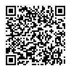 C&oacute;digo QR con el enlace al titular Prada: 