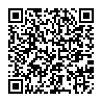 C&oacute;digo QR con el enlace al titular El PSOE insta a la Junta que cierre con FeveÂ el acuerdo que impulsa el Ponfeblino