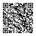 C&oacute;digo QR con el enlace al titular Premio eVIA-Coordina2 del 2011 a la mejor soluciÃ³n TIC de Salud y Bienestar desarrollada por unaPYME espaÃ±ola