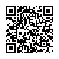 C&oacute;digo QR con el enlace al titular Ayudas para cerrar las minas no competitivas
