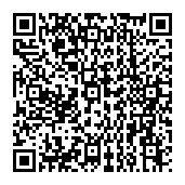 C&oacute;digo QR con el enlace al titular Un genio del trolling o el trolling al genio