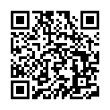 C&oacute;digo QR con el enlace al titular Lluvia