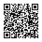 C&oacute;digo QR con el enlace al titular De entrante, sobres con voto