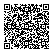 C&oacute;digo QR con el enlace al titular La PolicÃ­a Municipal de Villablino (LeÃ³n) se integra en la red de seguimiento integral de casos ...