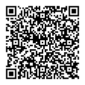 C&oacute;digo QR con el enlace al titular Cerebro y alcohol: NeurobiologÃ­a y entorno social