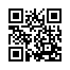 C&oacute;digo QR con el enlace al titular Ãšltimos dÃ­as para enviar propuestas para el cartel del prÃ³ximo Carnaval