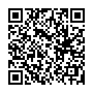 C&oacute;digo QR con el enlace al titular La PolicÃ­a Local de Villablino se incorpora al sistema integral VioGen