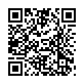 C&oacute;digo QR con el enlace al titular Programa LeÃ³n-Convive de Cruz Roja
