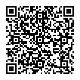 C&oacute;digo QR con el enlace al titular El debate, segÃºn las dos caras
